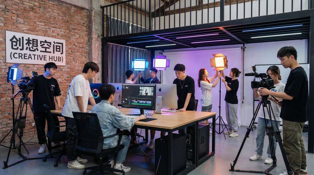 日本三级社区视频