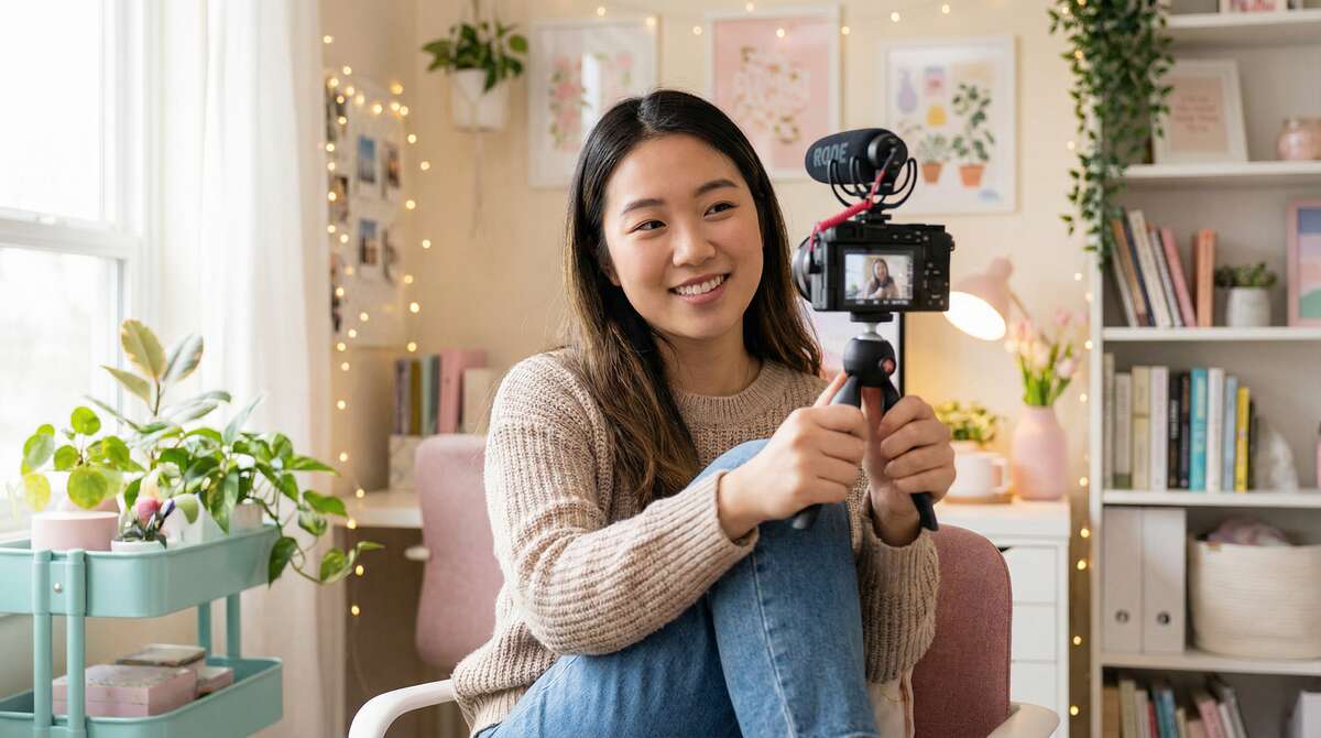 日本三级生活视频分享